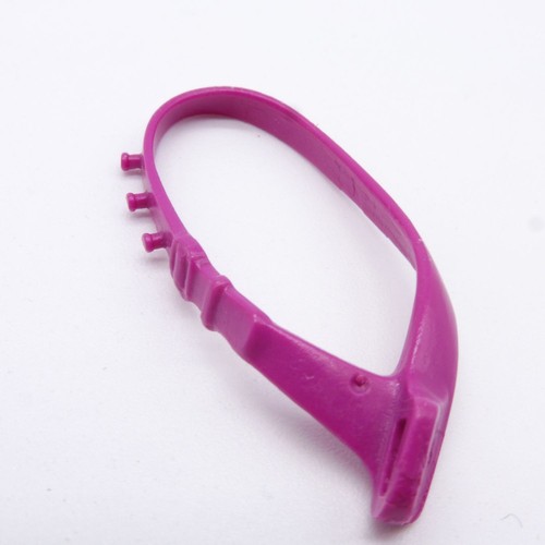 3848 playmobil ceinture - 3848,