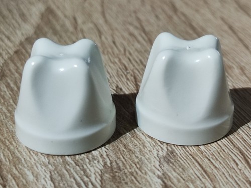 Playmobil bonnets haut - playmobil,